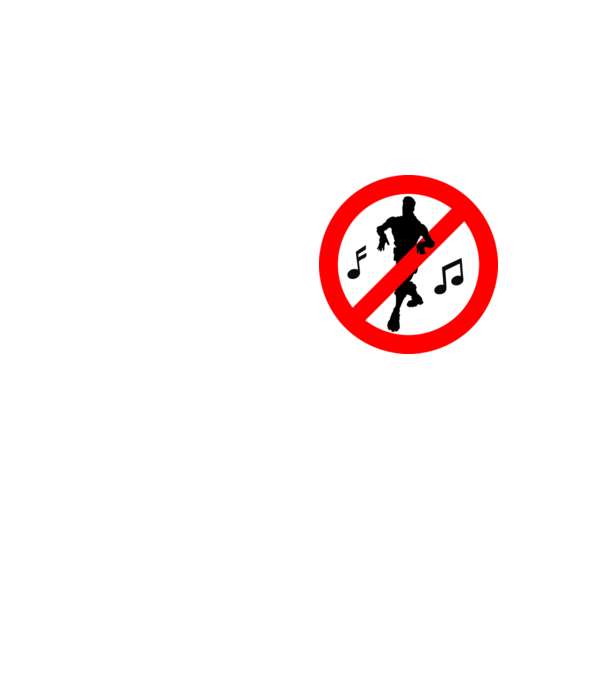  minta neonsárga pólón