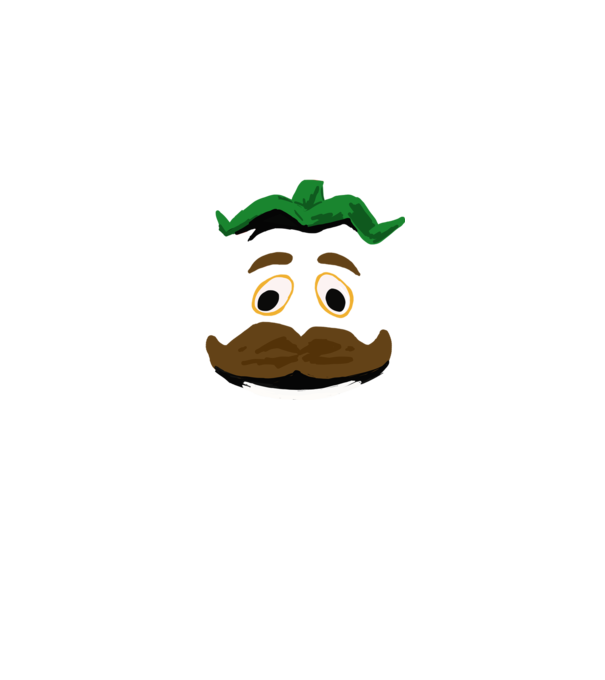  minta farmerkék pólón