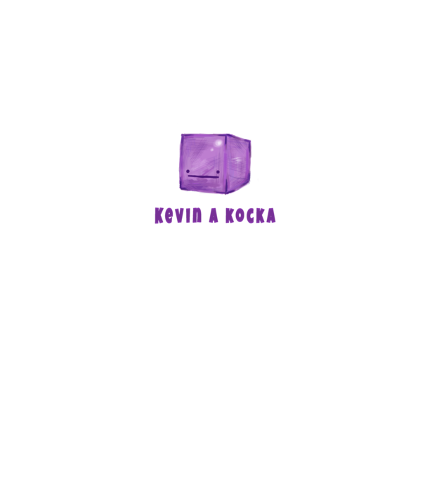  minta fehér/royal pólón