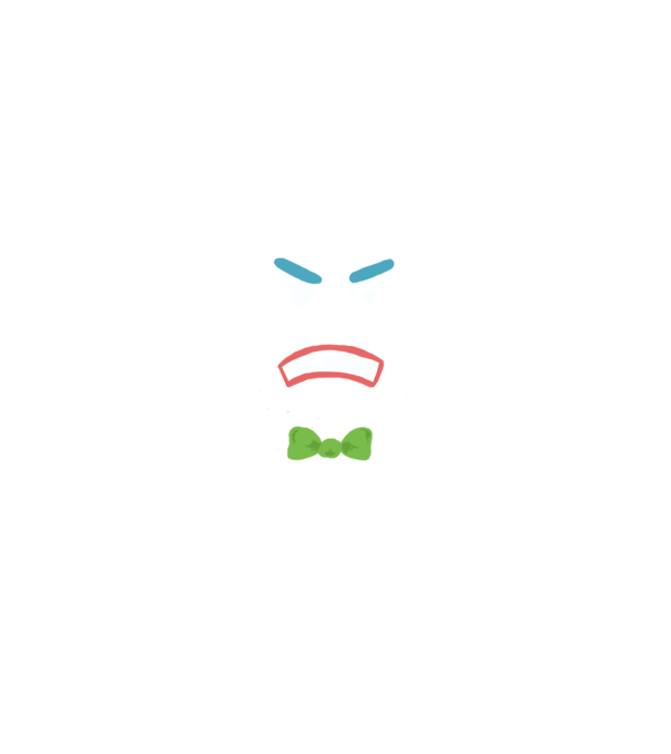  minta menta pólón