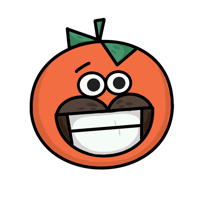 Tomatohead - Fortnite