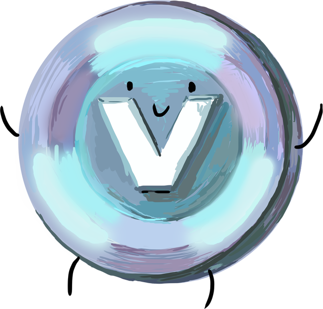 V-bucks