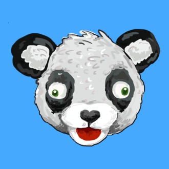 Panda Team Leader