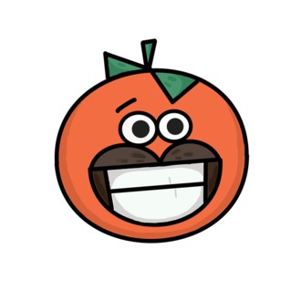 Tomatohead - Fortnite