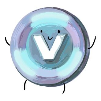 V-bucks