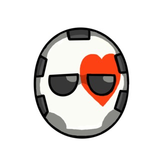 Wildcard - Fortnite